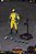 Action Figure Wolverine Logan Filme Deadpool e Wolverine Marvel Escala 1/10 Zd Toys - Imagem 10