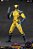 Action Figure Wolverine Logan Filme Deadpool e Wolverine Marvel Escala 1/10 Zd Toys - Imagem 4