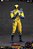 Action Figure Wolverine Logan Filme Deadpool e Wolverine Marvel Escala 1/10 Zd Toys - Imagem 3