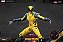 Action Figure Wolverine Logan Filme Deadpool e Wolverine Marvel Escala 1/10 Zd Toys - Imagem 9