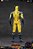 Action Figure Wolverine Logan Filme Deadpool e Wolverine Marvel Escala 1/10 Zd Toys - Imagem 8
