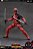 Action Figure Deadpool Filme Deadpool e Wolverine Marvel Escala 1/10 Zd Toys - Imagem 4