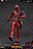 Action Figure Deadpool Filme Deadpool e Wolverine Marvel Escala 1/10 Zd Toys - Imagem 6