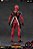 Action Figure Deadpool Filme Deadpool e Wolverine Marvel Escala 1/10 Zd Toys - Imagem 8