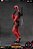 Action Figure Deadpool Filme Deadpool e Wolverine Marvel Escala 1/10 Zd Toys - Imagem 2
