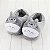 Pantufa de Pelúcia 3D Totoro no Tonari Meu Amigo Totoro Tamanho Único 28 cm - Imagem 3