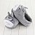 Pantufa de Pelúcia 3D Totoro no Tonari Meu Amigo Totoro Tamanho Único 28 cm - Imagem 2