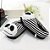 Pantufa de Pelúcia 3D Jack Skellington Tamanho Único 28 cm - Imagem 2