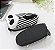 Pantufa de Pelúcia 3D Jack Skellington Tamanho Único 28 cm - Imagem 4