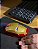 Mouse Sem Fio Wireless Gamer Homem De Ferro Iron Man Mark 8 Marvel Comics - Imagem 2