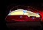 Mouse Sem Fio Wireless Gamer Homem De Ferro Iron Man Mark 8 Marvel Comics - Imagem 4