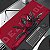 Mousepad Gamer Deadpool Marvel 90x40 cm - Imagem 2