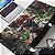 Mousepad Gamer Super Mario Nintendo 90x40 cm - Imagem 1
