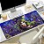 Mousepad Gamer Zelda e Personagens The Legend of Zelda Nintendo Game 90x40 cm - Imagem 1