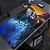 Mousepad Gamer Coringa Joker DC Comics 90x40 cm - Imagem 2