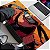 Mousepad Gamer Naruto Uzumaki 90x40 cm - Imagem 1