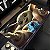 Mousepad Gamer Baby Yoda Grogu Mandalorian Star Wars Guerra nas Estrelas 90x40 cm - Imagem 1