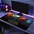 Mousepad Gamer Star Wars The Force Awakens O Despertar da Força Guerra nas Estrelas 90x40 cm - Imagem 2