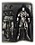 Action Figure Máquina de Combate War Machine Homem de Ferro Iron Man Marvel Play Arts Kai 26 cm - Imagem 10
