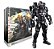Action Figure Máquina de Combate War Machine Homem de Ferro Iron Man Marvel Play Arts Kai 26 cm - Imagem 1