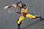Action Figure Wolverine Logan X-Men Marvel Escala 1/12 - Imagem 2