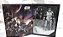 Action Figure Stormtrooper Star Wars Guerra nas Estrelas Play Arts Kai 26 cm - Imagem 10