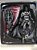 Action Figure Darth Vader Anakin Skywalker Star Wars Guerra nas Estrelas Play Arts Kai 26 cm - Imagem 9