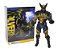 Action Figure Wolverine Logan X-Men Vingadores Avengers Marvel Play Arts Kai 26 cm - Imagem 1