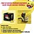 Fone de Ouvido Razer Bluetooth 5.0 Pokébola Pokémon Pikachu - Imagem 8