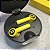 Fone de Ouvido Razer Bluetooth 5.0 Pokébola Pokémon Pikachu - Imagem 5