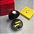 Fone de Ouvido Razer Bluetooth 5.0 Pokébola Pokémon Pikachu - Imagem 4