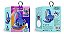 Fone De Ouvido Stitch Headset Sem Fio Com Bluetooth Lilo e Stitch - Imagem 6