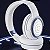 Headset Fone de Ouvido Bluetooth 5.3 Capitão América Marvel Avengers - Imagem 2