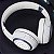 Headset Fone de Ouvido Bluetooth 5.3 Capitão América Marvel Avengers - Imagem 3