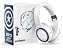 Headset Fone de Ouvido Bluetooth 5.3 Capitão América Marvel Avengers - Imagem 1
