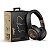 Headset Fone de Ouvido Bluetooth 5.3 Homem de Ferro Iron Man Marvel Avengers - Imagem 1