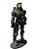 Boneco Estátua Halo - Imagem 3