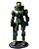 Boneco Estátua Halo - Imagem 2