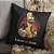 Almofada God Of Bar Homer Beer Os Simpsons Kratos God Of War 45x45 - Imagem 1