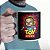 Caneca Cilíndrica Chucky Toy Story Brinquedo Assassino Child's Play Branca - Imagem 1