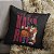 Almofada Goku Sons Do Son Goku Kakaroto Dragon Ball Z DBZ Anime 45x45 - Imagem 1