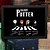 Quadro Harry Potter Assinaturas Tom Felton Rupert Grint Emma Watson Daniel Radcliffe Hogwarts Abbey Road Os Beatles A3 - Imagem 1