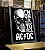 Quadro I'm On The Highway To Hell Rock And Roll ACDC A3 - Imagem 1