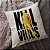 Almofada Kill Virus Kill Bill 45x45 - Imagem 1