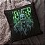 Almofada Joker Coringa DC Comics Ha Ha Ha 45x45 - Imagem 1