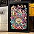 Quadro Legends The Beatles Peppers Lonely Hearts Club Band Love A3 - Imagem 1