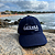 Boné Geribá - Azul - Imagem 1