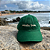 Boné Onda Boa - Verde - Imagem 1
