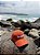 Boné Do Mar - Terra - Imagem 1
