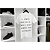 Camiseta personalizada - Imagem 1
